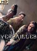 Versailles 3×04 [720p]